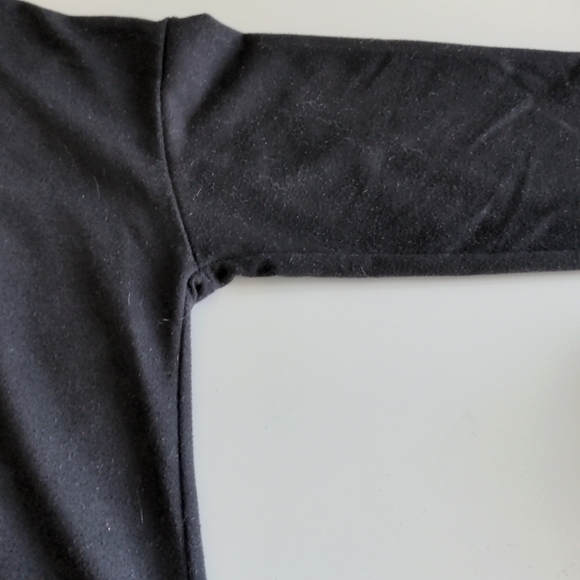 Sweater - Picture 2 of 3